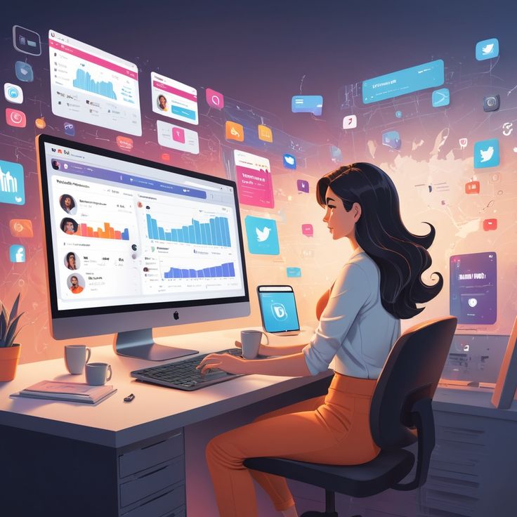 La imagen tiene un atributo ALT vacío; su nombre de archivo es 1ec006335993f53d7ba7c0ca6ecc3aa2-1.jpg