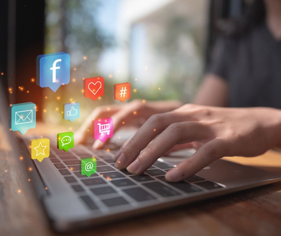 GESTION-DE-REDES-SOCIALES