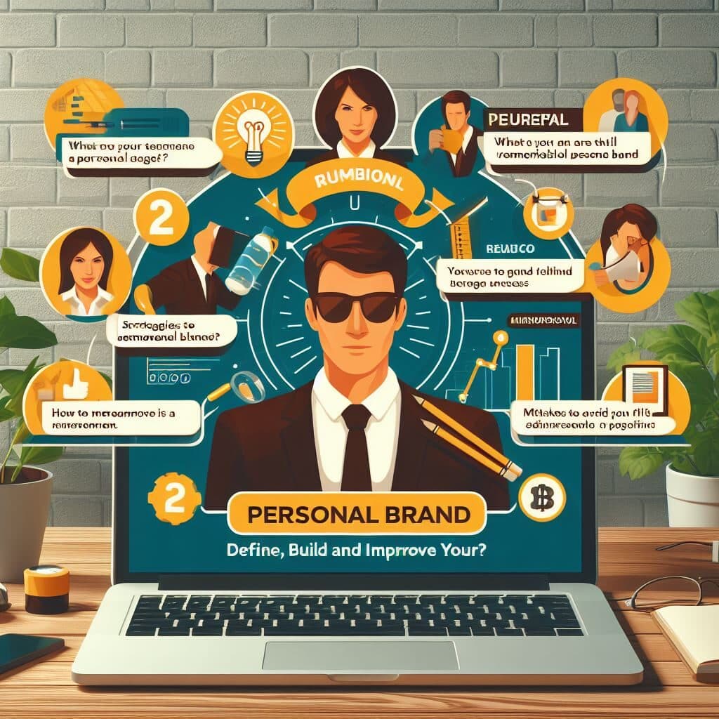 marca-personal_2-1024x1024-1